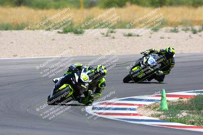 media/Apr-30-2023-CRA (Sun) [[020fcf5d43]]/Race 2-600 Expert Supersport/